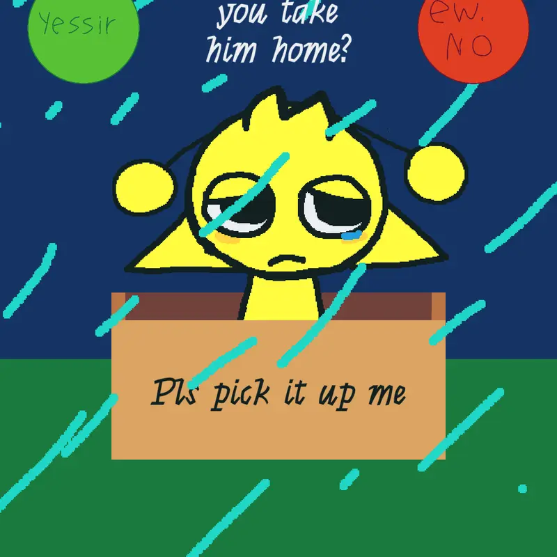 Game by @GunikNivi