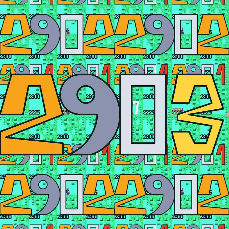 Game by @89TD_PortalChains-2026