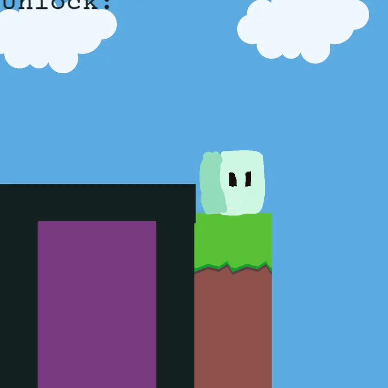 Game by @romina_gamer1234