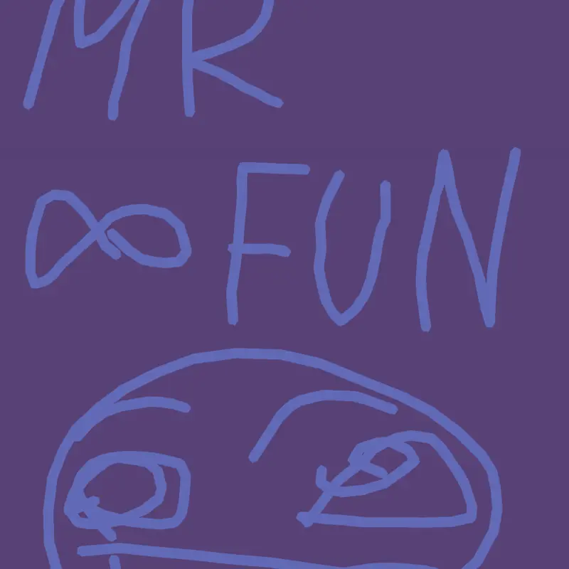 Game by @bogdan284_