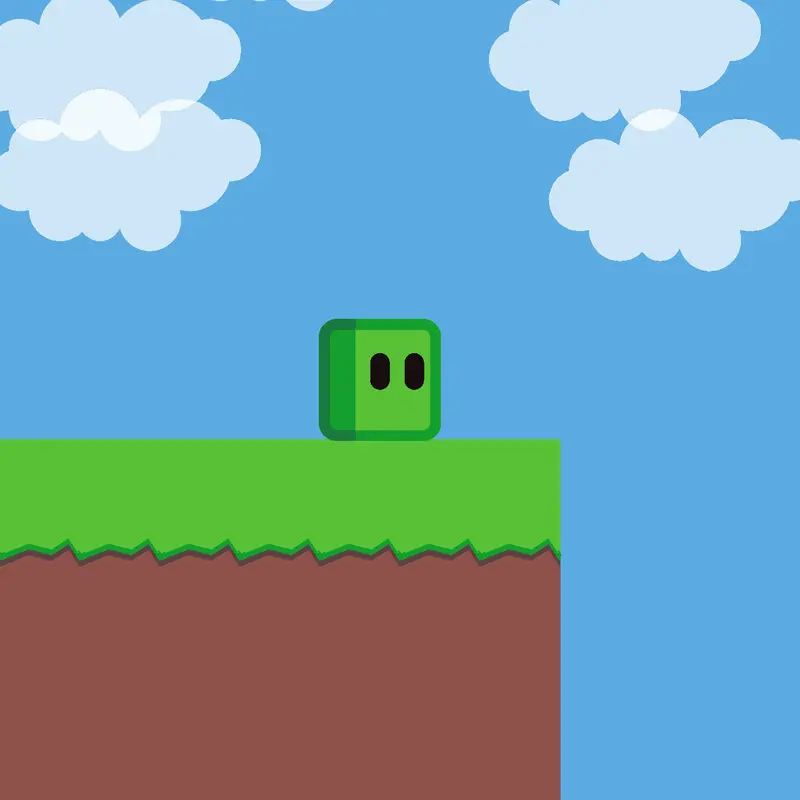 Game by @JAJSJAHSJAS