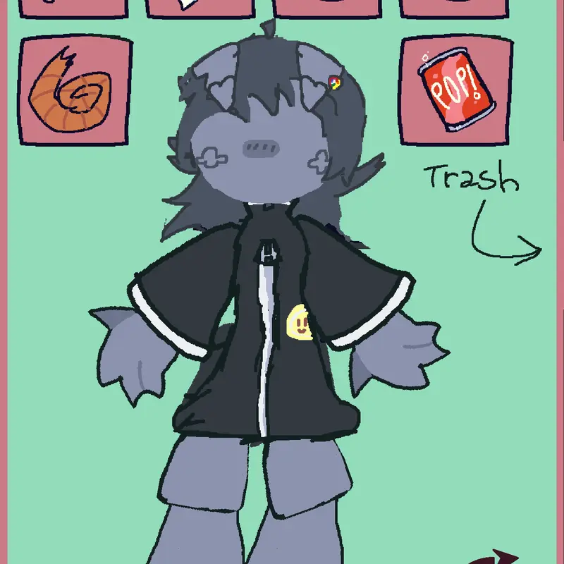 Game by @pebbleyeah