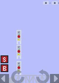 Ggggh