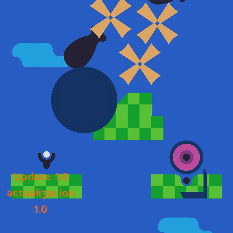 Game by @jax_719