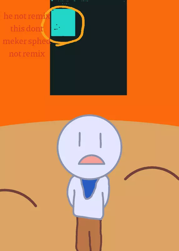 Game by @RandomRataiop