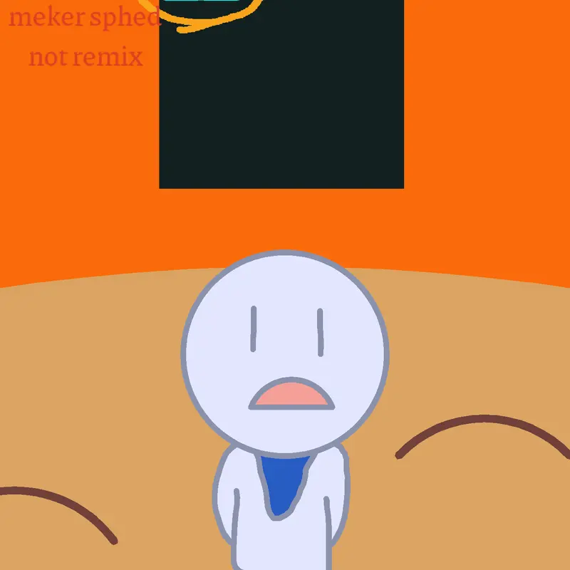 Game by @RandomRataiop