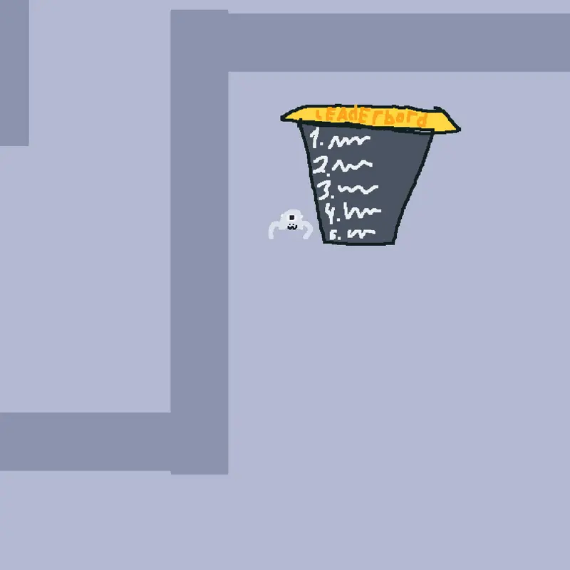 Game by @cars2019j