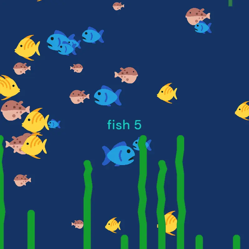 Game by @Europium