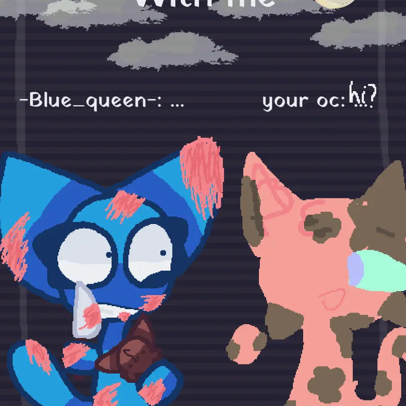 Game by @amelia_indo