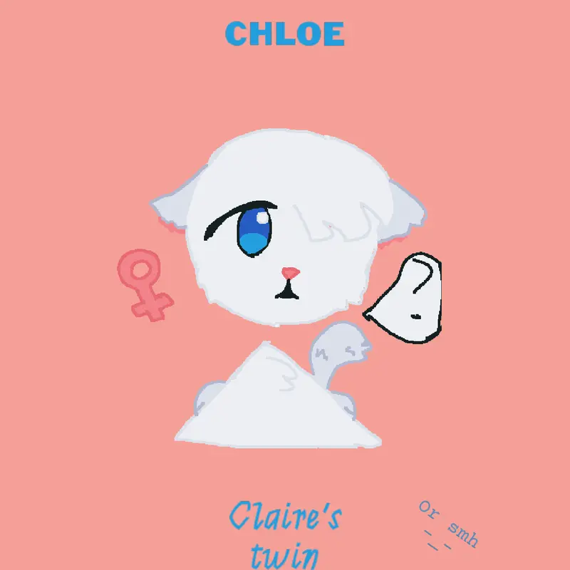 Game by @maamamia