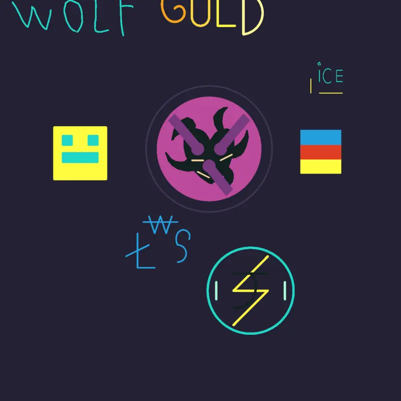 Game by @wirher