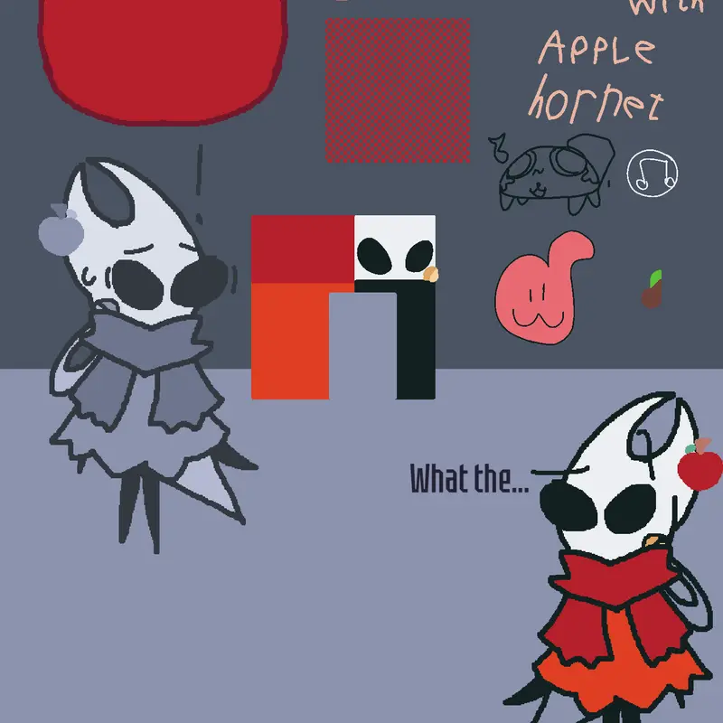 Game by @R0x4_444