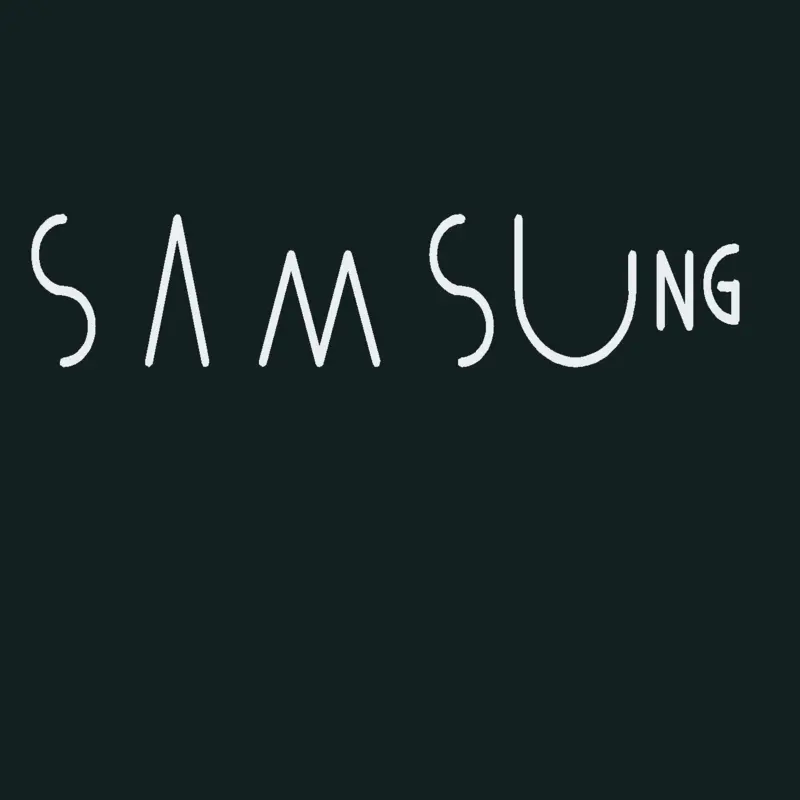 Game by @Extalan