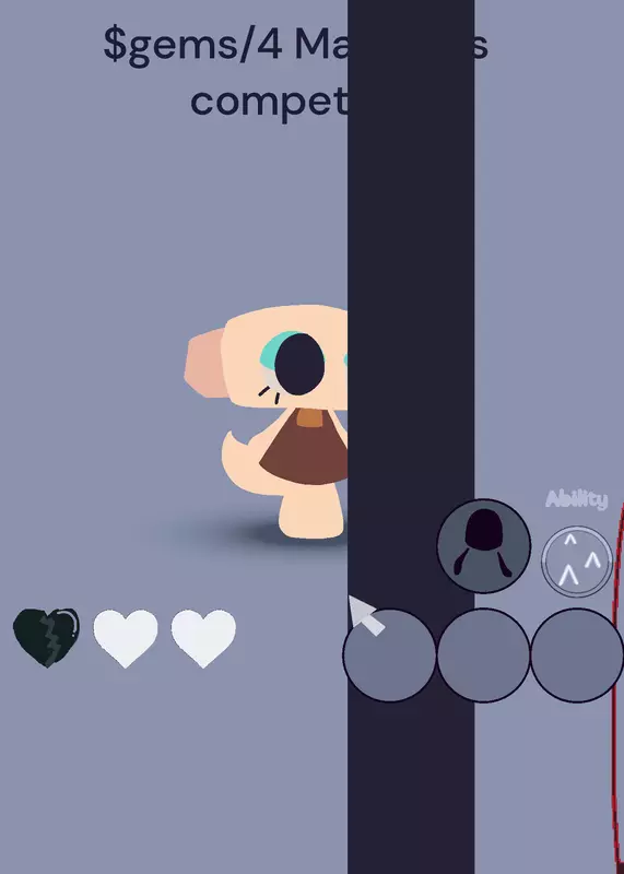 Game by @Yourlocalsunbot621