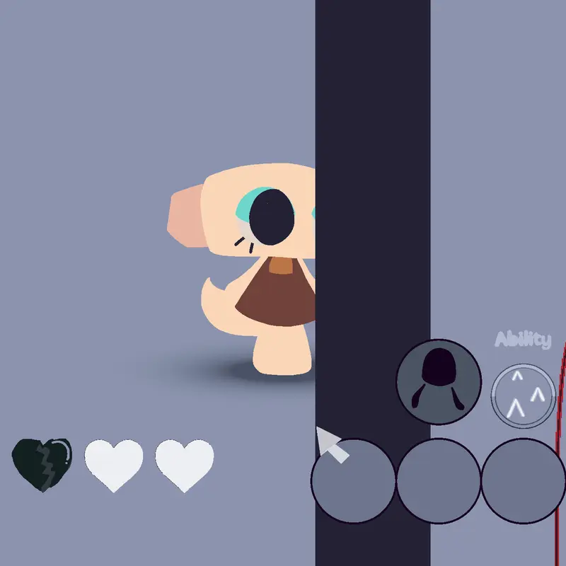 Game by @Yourlocalsunbot621