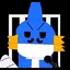 b0wl avatar