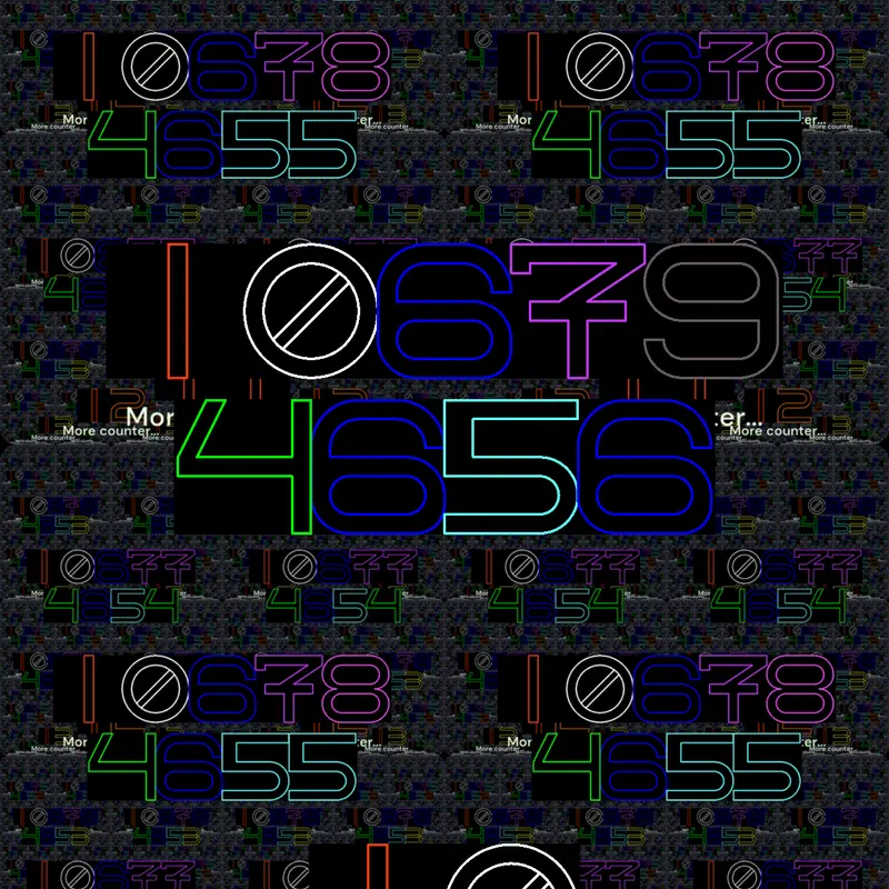 10679 by @9MilB_iNeoPepper_REAL