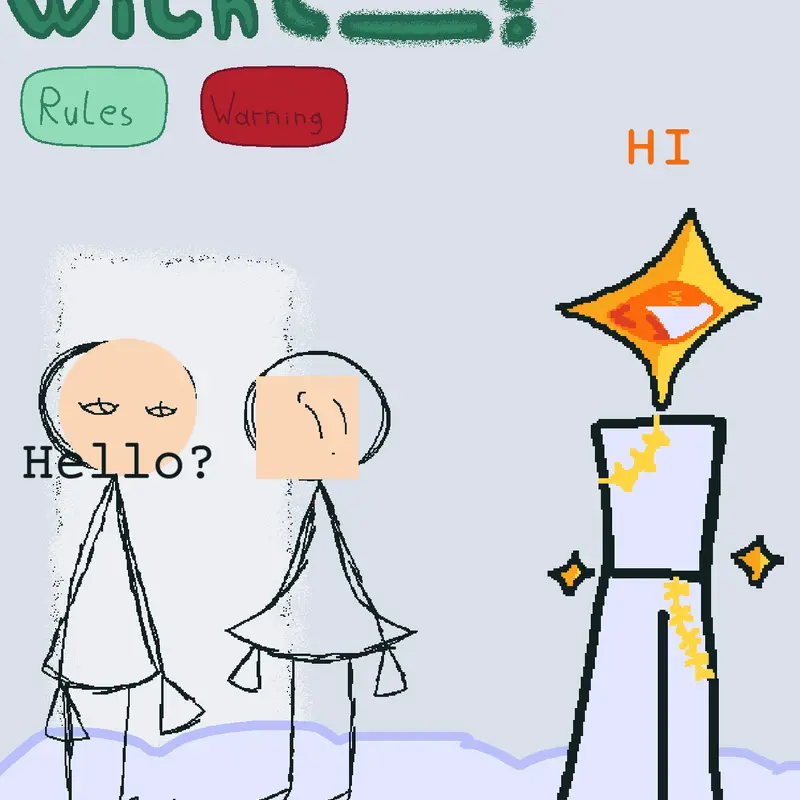 Game by @Cat_ok