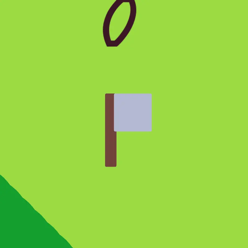 Game by @ffjamew