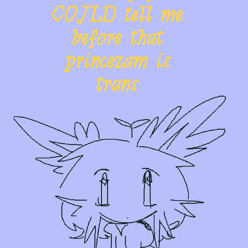 Game by @slushy_does_stuff