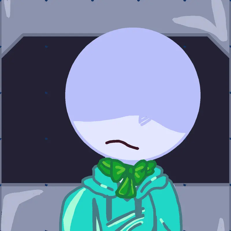 Game by @fell-owandroid