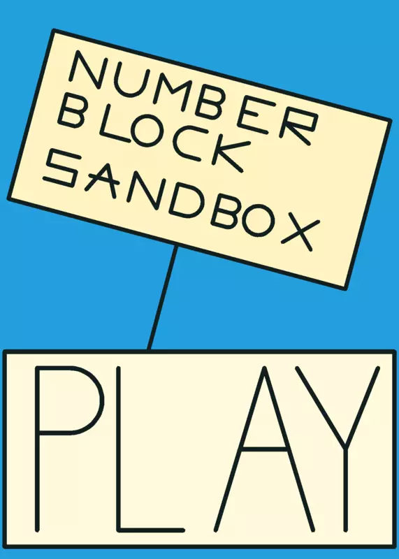 Game by @top_hat_guy