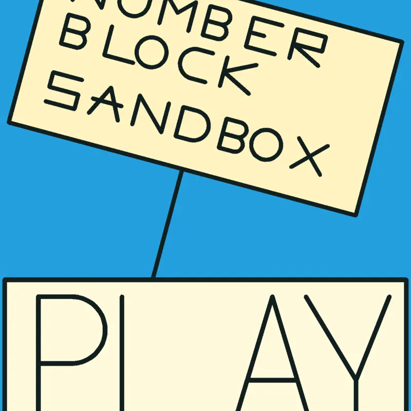 Game by @top_hat_guy