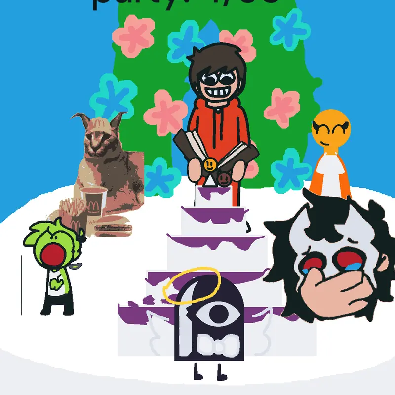 Game by @minibob