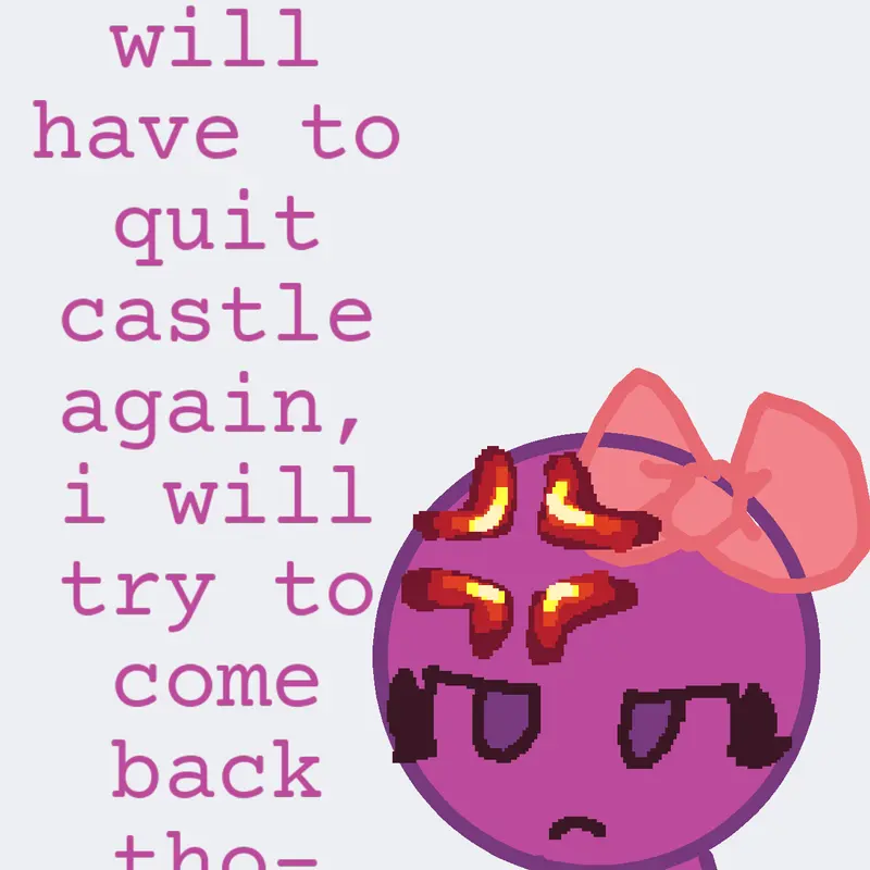 Game by @kaitsai