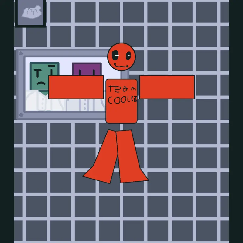 Game by @cosmo_saturn