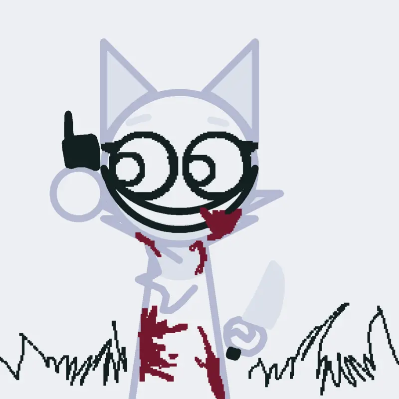Game by @fursm112