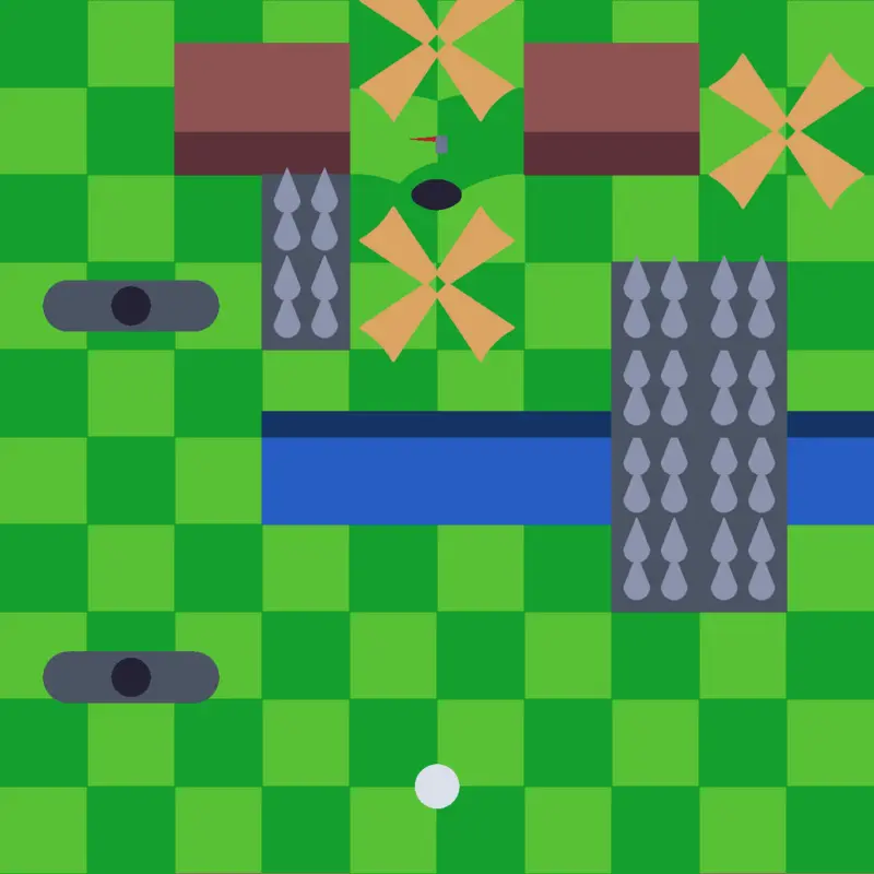 Game by @goofyahhman193