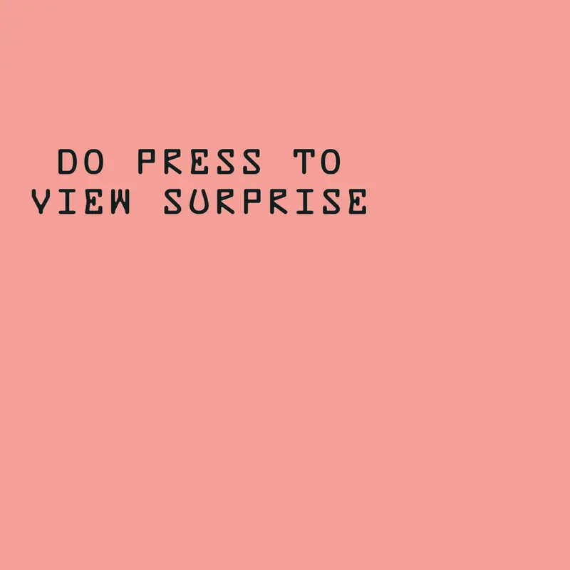 Game by @mdhivi