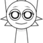 wendafromsprunki353 avatar