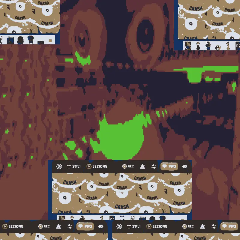 Game by @jdjdjdjdjdjdxe