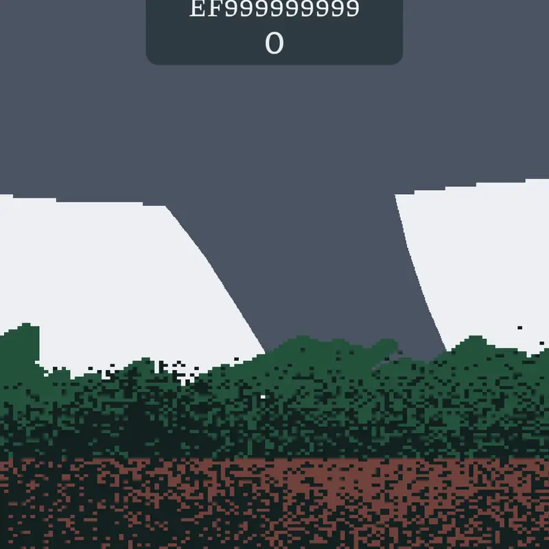 Game by @Smiler_lee_tornadoes