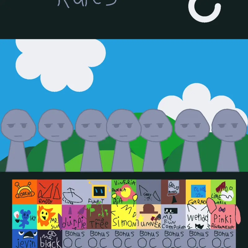 Game by @sonihi3