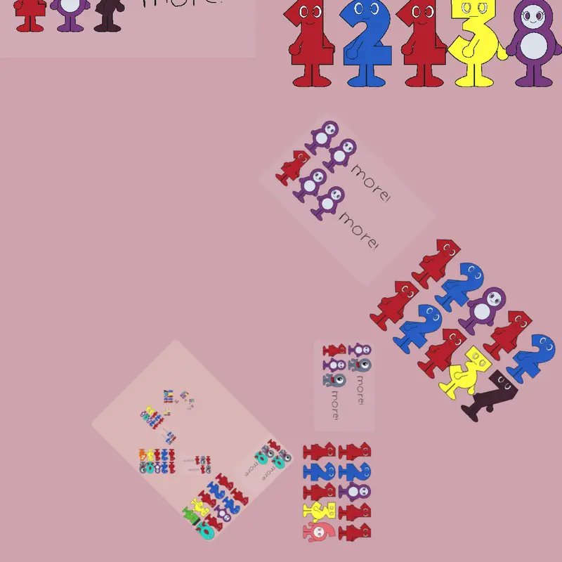 Game by @89TD_PortalChains-2026