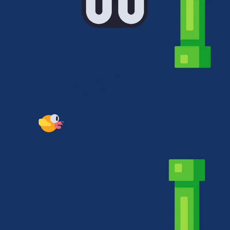 Game by @jada876
