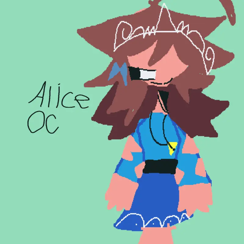 Game by @kiki_1650