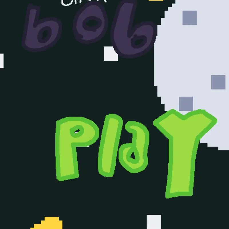 Game by @I_love_fish_2