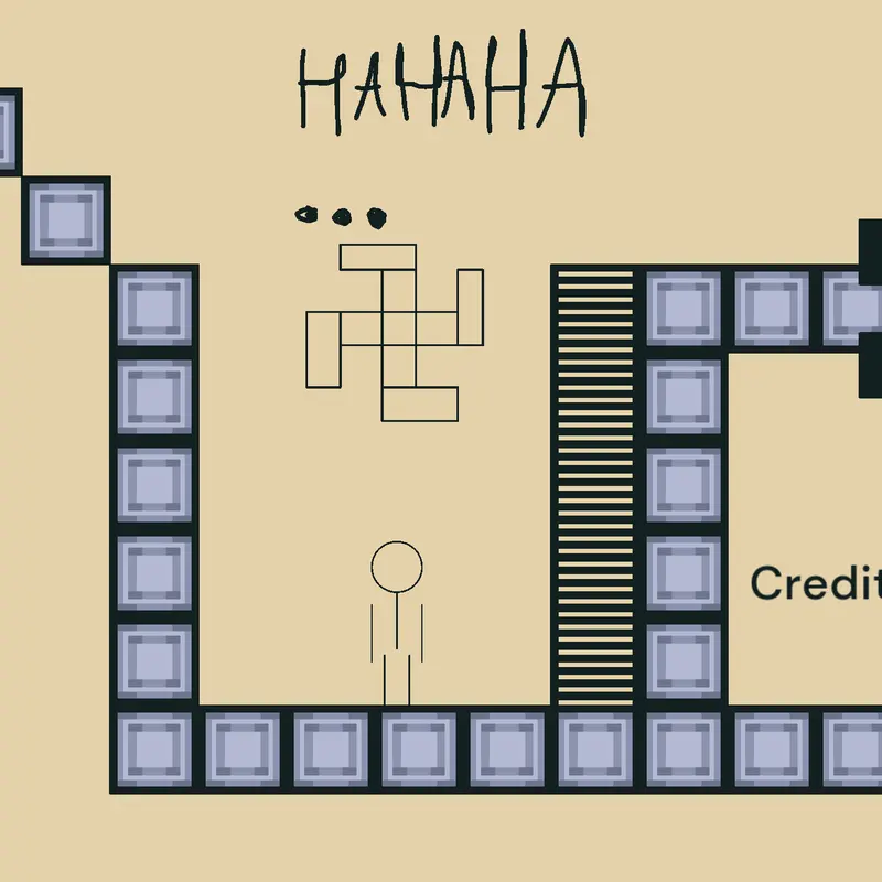Game by @kalelll