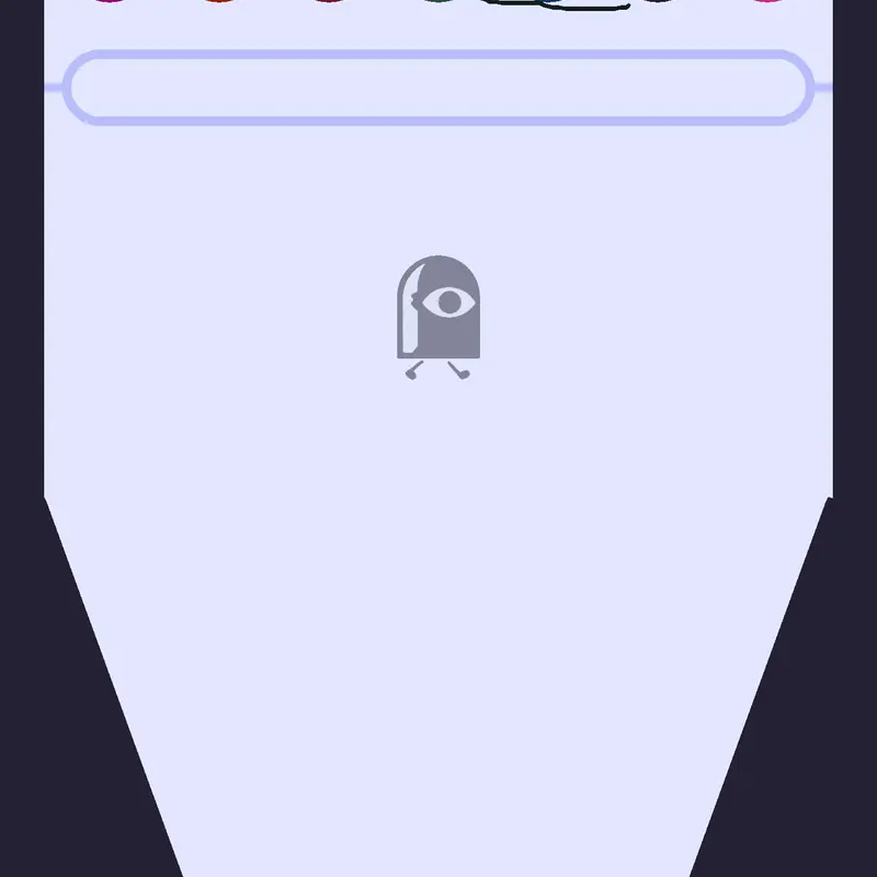 Game by @Pangiiscool