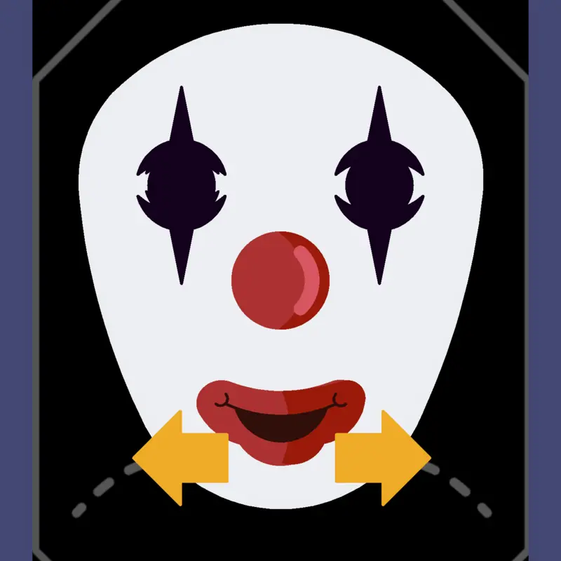 Game by @pizzaliker