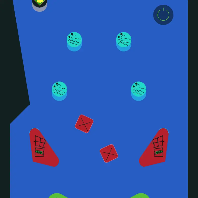 Game by @3D_windows