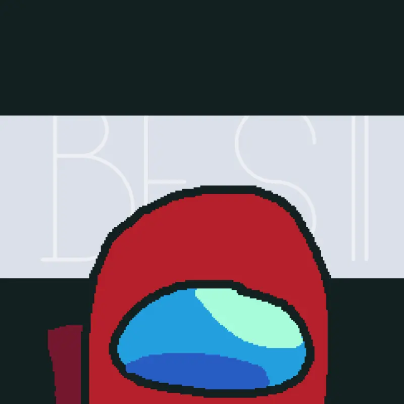 Game by @amog-us-vermelho