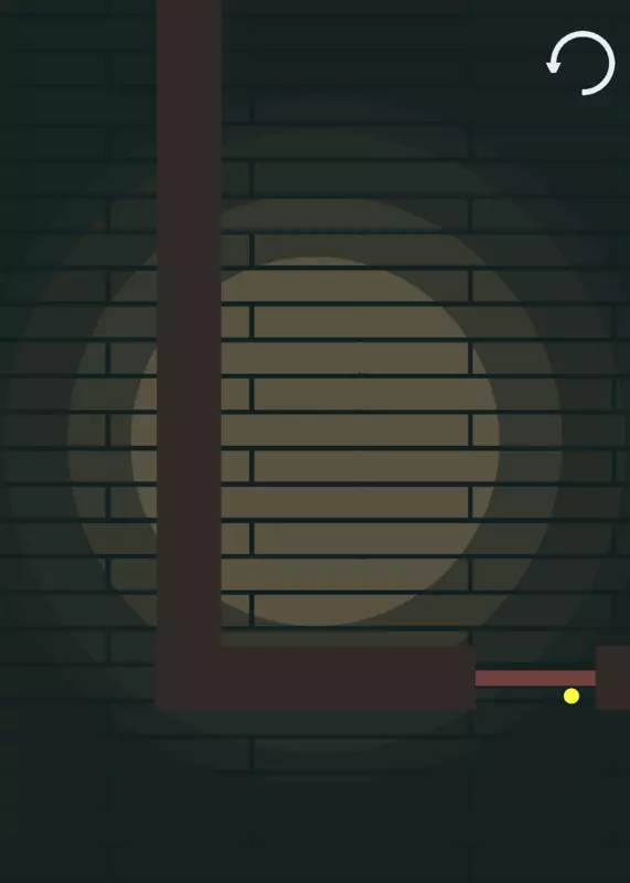 Game by @bluudud_HQ
