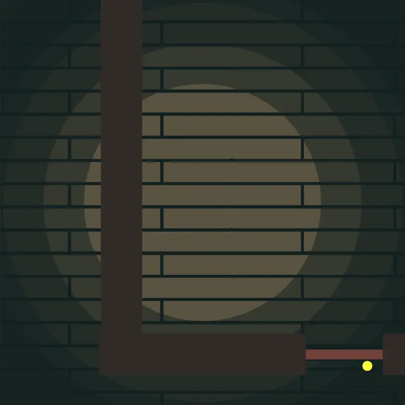 Game by @bluudud_HQ