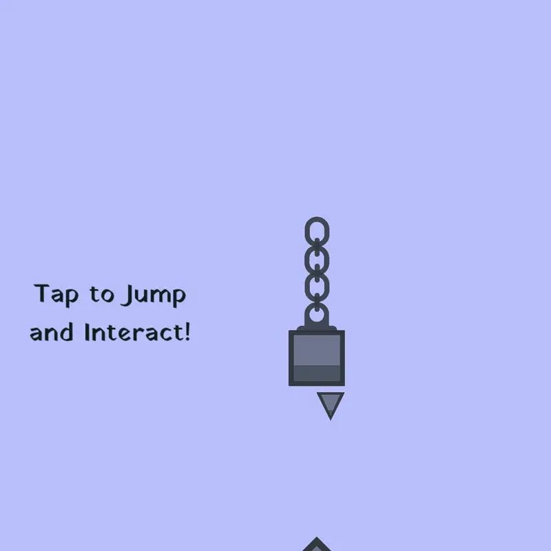 Game by @farhan_77