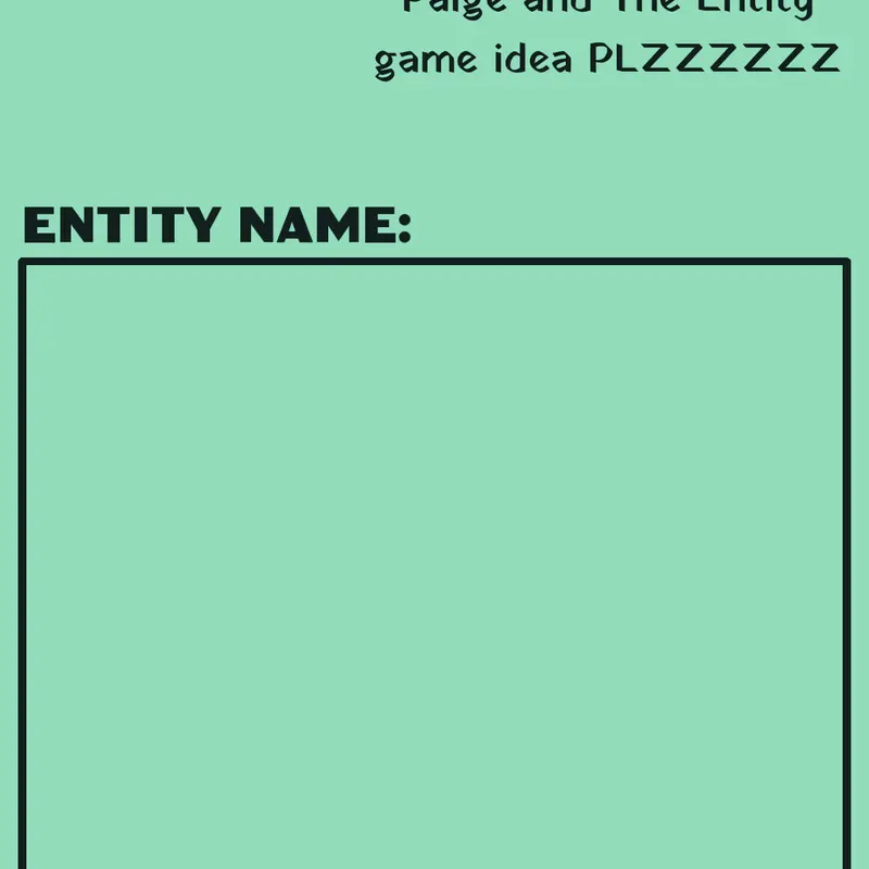 Game by @R1ra_IsAD00dl3YT